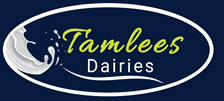 Tamlees Dairies Limited