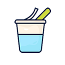 Yogurt